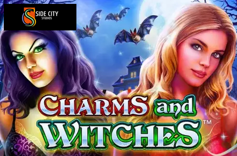 Charms and Witches